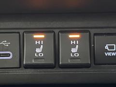 ڥȥҡ۴˽륷ȥҡ᤯ޤäƤΤǴοͤ¿Ǥ͢βϴ礹뤫ꡢȤˤ򤪤Ǥ 7