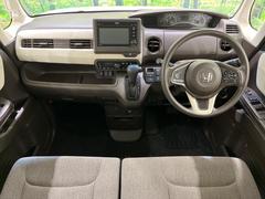 ���롼�����߸˿��󣳣����������桪������η���Ź����᡼�������ּ���鷺���Ҳ�����Τǡ����ʤ��˥ԥå���Τ��֤����Ĥ���Ϥ��Ǥ����ޤ��Ϥ��䤤��碌�������� 2