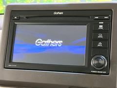 �ڽ����ʥӡۿ͵��ν����ʥӤ������������ǥ�����ǽ�⽼�¤��Ƥ��ꡢ�£�������������³����Ф������Υ��ޥۤ�ͣУ��ץ쥤�䡼�β��ڤ������ǽ�������α�ž������˳ڤ����ʤ�ޤ����� 3