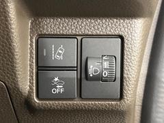 �ڥۥ�����󥷥󥰡�������������μ�ξ����ǧ���������ͤ������ʻ��Ϸ���ȥ֥졼���Ǿ��Ͳ�����ﳲ�ڸ��򥢥����ȡ��������˥ɥ饤�֤򤪳ڤ��ߤ��������ޤ��� 7