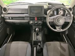 롼߸˿󣳣桪ηŹ᡼ּ鷺ҲΤǡʤ˥ԥåΤ֤ĤϤǤޤϤ䤤碌 2