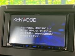 ڥʥӥۻȤ䤹ʥӤŪϤޤǤä⤷ƤޤƼ索ǥǽ⽼¤Ƥꡢ֤αž˳ڤʤޤ 3