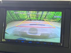 ڥХåֻ˸ꥢ륿ǳǧǤޤ緿ȻߤΩ־Ǥֻ䡢֤ΥХåž˴ؤ餺ɬܤȤʤäΤҤȤĤǤ 4