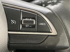 ڥ롼ȥ۹®ƻϩ饯饯ԡΥƤ®٤ԤǤĹΥžôڸ®®ñʥåĴǤޤ 5