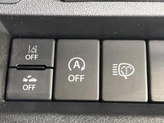 ڥեƥݡȡμξǧͤʻϷȥ֥졼ǾͲﳲڸ򥢥ȡ˥ɥ饤֤򤪳ڤߤޤ 6