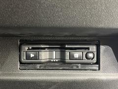 ڣţԣá۹®ƻϩ򥹥ȥ쥹ʤ̲ᡪΥݥåȤ䥵ӥꥢ¿֥ޡȣɣáѻɬܤΥƥǤŹǥåȥåפ»ܡǼ餹ˤѤޤ 7