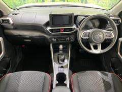 󥿥åס롼߸˿󣳣桪ηŹ᡼ּ鷺ҲΤǡʤ˥ԥåΤ֤ĤϤǤޤϤ䤤碌 2