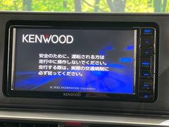 ڥʥӥۻȤ䤹ʥӤŪϤޤǤä⤷ƤޤƼ索ǥǽ⽼¤Ƥꡢ֤αž˳ڤʤޤ 3