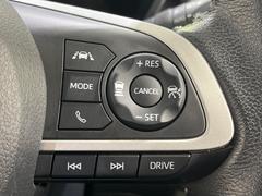 ڥ졼롼ȥ۹®ƻϩǤĹΥԤڤˡư®٤ݤĥ롼ȥ뤬ͷڸƥϢȤμξΤƼִ֤ݤĤ褦®ĴᤷƤޤ 5