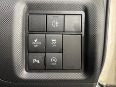 ڥȥ西եƥ󥹡μξǧͤʻϷȥ֥졼ǾͲﳲڸ򥢥ȡ˥ɥ饤֤򤪳ڤߤޤ 6