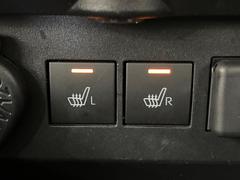 ڥȥҡ۴˽륷ȥҡ᤯ޤäƤΤǴοͤ¿Ǥ͢βϴ礹뤫ꡢȤˤ򤪤Ǥ 7