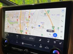 ڣǥץ쥤ǥ۲˥ǥϤ󡢶ĴĴǽʤɤ¿ǽʥǥץ쥤ǥǤޡȥեϢȤϤ󡢼ֺܥʥӤ⤪Ȥޤ 3