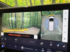 ڥѥΥߥåӥ塼˥ѤΥˤꡢ夫鸫褦ʻǣ٥ޤμϤǧ뤳ȤǤޤʬǧ䤹Ǥڤ֤֤⥹ࡼ˹Ԥޤ 4