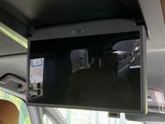 ڥեåץ˥̥˥ǸʤǤ⥨󥿥򤪳ڤߤޤʤͤˤ͵Ǥ 5