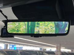 ڥǥ륤ʡߥ顼۸ʤ礭ʲʪƱԤǸǧŤ餤Ǥ¿餬Ƥξα롼ߥ顼ɽꥢʻ볦ǾγǧǽǤ 6