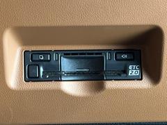 ڣţԣá۹®ƻϩ򥹥ȥ쥹ʤ̲ᡪΥݥåȤ䥵ӥꥢ¿֥ޡȣɣáѻɬܤΥƥǤŹǥåȥåפ»ܡǼ餹ˤѤޤ 7