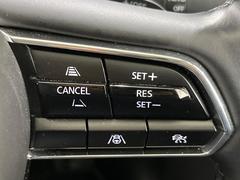 ڥޥĥ졼롼ȥ۹®ƻϩǤĹΥԤڤˡư®٤ݤĥ롼ȥ뤬ͷڸƥϢȤμξΤƼִ֤ݤĤ褦®ĴᤷƤޤ 5