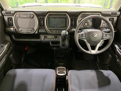 롼߸˿󣳣桪ηŹ᡼ּ鷺ҲΤǡʤ˥ԥåΤ֤ĤϤǤޤϤ䤤碌 2