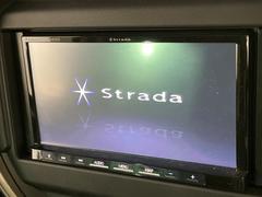 ڥʥӥۻȤ䤹ʥӤŪϤޤǤä⤷ƤޤƼ索ǥǽ⽼¤Ƥꡢ֤αž˳ڤʤޤ 3