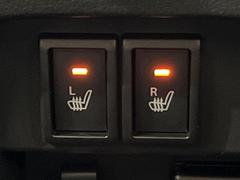 ڥȥҡ۴˽륷ȥҡ᤯ޤäƤΤǴοͤ¿Ǥ͢βϴ礹뤫ꡢȤˤ򤪤Ǥ 4