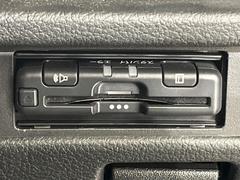 ڣţԣá۹®ƻϩ򥹥ȥ쥹ʤ̲ᡪΥݥåȤ䥵ӥꥢ¿֥ޡȣɣáѻɬܤΥƥǤŹǥåȥåפ»ܡǼ餹ˤѤޤ 5