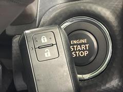 ڥ쥹ȥƥۥХݥåȤ줿ޤޤǤɥλܾǽʥޡȥ󥸥Υ󡦥ջ⥫Фɬפ̵ȤäƤǤ 6