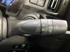 ڥȥ饤ȡۼ뤵˱Ƽưǥإåɥ饤ȤǤ뵡ǽǤ饤Ȥդ˺졦ä˺ʤɤ̵ʤꡢͼԤ¿ȥ̲ͥǤ͢ 7