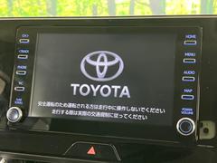 ڣǥץ쥤ǥ̤Υǥץ쥤ϣãУ郎Ѳǽ礭ʲ̤ǥޥۥʥӥץѤޤ 3