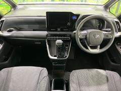 롼߸˿󣳣桪ηŹ᡼ּ鷺ҲΤǡʤ˥ԥåΤ֤ĤϤǤޤϤ䤤碌 2