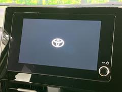 ڣǥץ쥤ǥ̤Υǥץ쥤ϣãУ郎Ѳǽ礭ʲ̤ǥޥۥʥӥץѤޤ 3