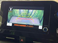 ڥХåֻ˸ꥢ륿ǳǧǤޤ緿ȻߤΩ־Ǥֻ䡢֤ΥХåž˴ؤ餺ɬܤȤʤäΤҤȤĤǤ 4