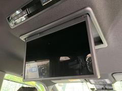 ڥեåץ˥̥˥ǸʤǤ⥨󥿥򤪳ڤߤޤʤͤˤ͵Ǥ 5