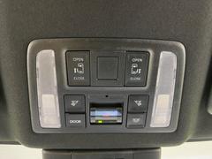 ξ¦ѥ饤ɥɥۥޡȥ䱿žʤΥåǸξ¦饤ɥɥγĤǽưϤƥɥ򳫤ɬפ̵ʤͤǤñ˳ĤǤŬǤ 6