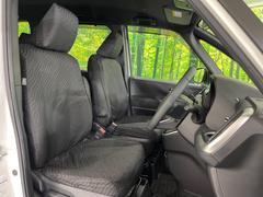 žʥȲϻѴ⾯ʤɹʾ֤ȤʤäƤޤǫ˻ȤƤȤ褯狼ޤ͡ 7