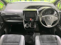 롼߸˿󣳣桪ηŹ᡼ּ鷺ҲΤǡʤ˥ԥåΤ֤ĤϤǤޤϤ䤤碌 2