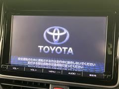 ڥʥӥŪϤޤǤä⤷ƤȤ䤹ʥӡ£³ФΥޥۤͣУץ쥤䡼βڤǽαž˳ڤʤޤ 3