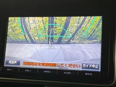 ڥХåֻ˸ꥢ륿ǳǧǤޤ緿ȻߤΩ־Ǥֻ䡢֤ΥХåž˴ؤ餺ɬܤȤʤäΤҤȤĤǤ 4