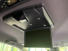 ڥեåץ˥̥˥ǸʤǤ⥨󥿥򤪳ڤߤޤʤͤˤ͵Ǥ 5