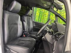 žʥȲϻѴ⾯ʤɹʾ֤ȤʤäƤޤǫ˻ȤƤȤ褯狼ޤ͡ 7