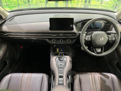 롼߸˿󣳣桪ηŹ᡼ּ鷺ҲΤǡʤ˥ԥåΤ֤ĤϤǤޤϤ䤤碌 2