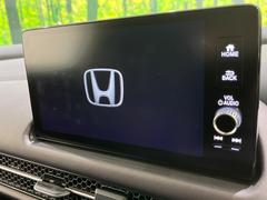 ڥ᡼ʥӡۥƥꥢϤॹåʡ߷סץ᡼ʥӤǧʤɴǽˤͥ졢ʥ饤դ򤪳ڤߤޤ 3