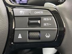 ڥץƥ֥롼ȥ۹®ƻϩǤĹΥԤڤˡư®٤ݤĥ롼ȥ뤬ͷڸƥϢȤμξΤƼִ֤ݤĤ褦®ĴᤷƤޤ 5