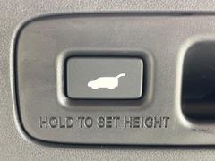 ڥѥХåɥۥޡȥ䱿žʤΥܥ򲡤ǥꥢȤưǳĤޤʪäƤ䡢⤤֤ˤХåɥĤݤʵǽǤ 6