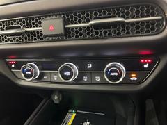 ڥȥҡ۴˽륷ȥҡ᤯ޤäƤΤǴοͤ¿Ǥ͢βϴ礹뤫ꡢȤˤ򤪤Ǥ 7