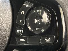 �ڥ����ץƥ��֥��롼������ȥ�����۹�®ƻϩ�Ǥ�Ĺ��Υ���Ԥ��ڤˡ�����ư��®�٤��ݤĥ��롼������ȥ����뤬�����ͷڸ������ƥ��Ϣ�Ȥ��������μ�ξ���Τ��Ƽִ֤��ݤĤ褦��®��Ĵ�ᤷ�Ƥ���ޤ����� 6