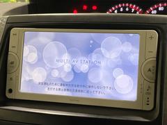 ڥʥӥۻȤ䤹ʥӤŪϤޤǤä⤷ƤޤƼ索ǥǽ⽼¤Ƥꡢ֤αž˳ڤʤޤ 3