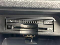 ڣţԣá۹®ƻϩ򥹥ȥ쥹ʤ̲ᡪΥݥåȤ䥵ӥꥢ¿֥ޡȣɣáѻɬܤΥƥǤŹǥåȥåפ»ܡǼ餹ˤѤޤ 5