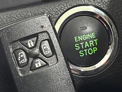 ڥޡȥۥХݥåȤ줿ޤޤǤɥλܾǽʥޡȥ󥸥Υ󡦥ջ⥫Фɬפ̵ȤäƤǤ 6