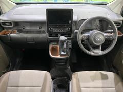 롼߸˿󣳣桪ηŹ᡼ּ鷺ҲΤǡʤ˥ԥåΤ֤ĤϤǤޤϤ䤤碌 2