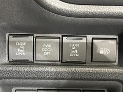 ξ¦ѥ饤ɥɥۥޡȥ䱿žʤΥåǸξ¦饤ɥɥγĤǽưϤƥɥ򳫤ɬפ̵ʤͤǤñ˳ĤǤŬǤ 5